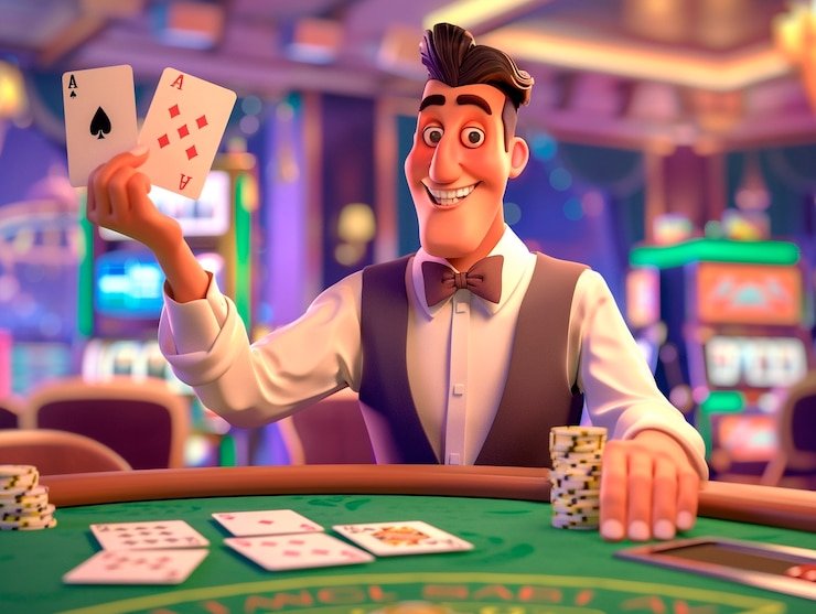 Panduan deposit jarum4d melalui ponsel
