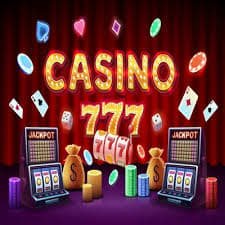 Panduan kode promo jarum4d di ponsel