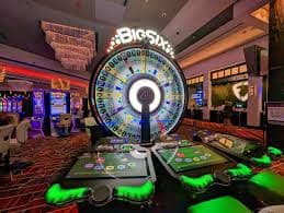 Panduan keamanan jarum4d di perangkat mobile