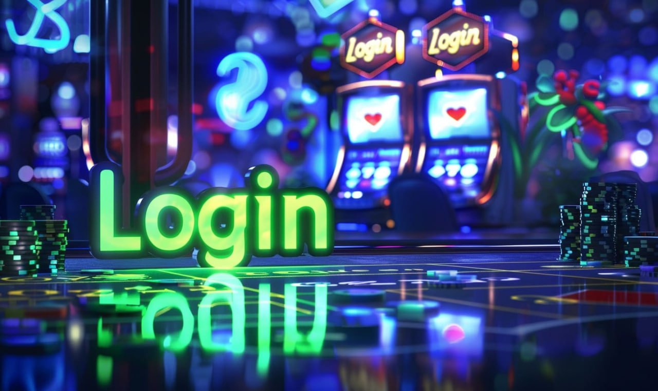 Pengalaman APK jarum4d untuk Android