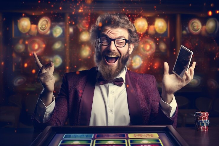 Kode promo jarum4d untuk akses mobile