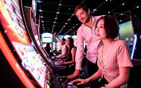 Kontrol privasi akun pada aplikasi jarum4d
