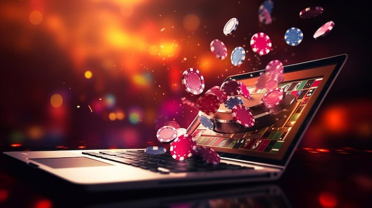Fitur aplikasi jarum4d di layar mobile
