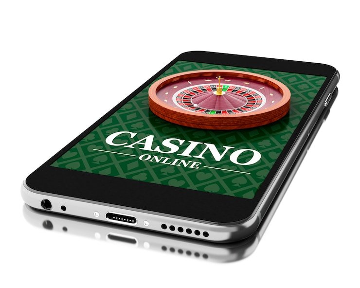 Keamanan akun jarum4d di perangkat mobile