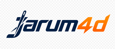 Logo jarum4d Indonesia